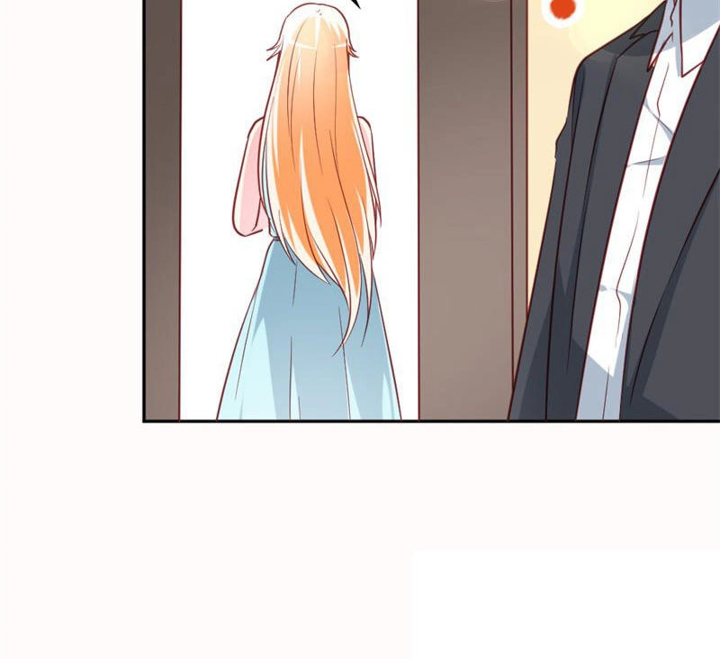 Này! Đừng Động Vào Phô Mai Của Tôi Chapter 76 - 14