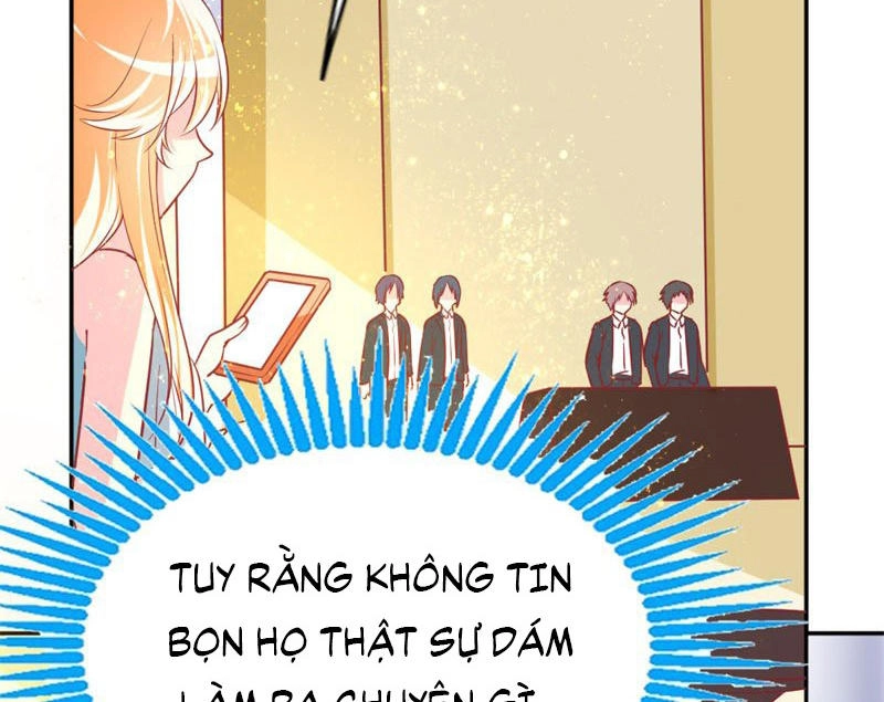 Này! Đừng Động Vào Phô Mai Của Tôi Chapter 76 - 16