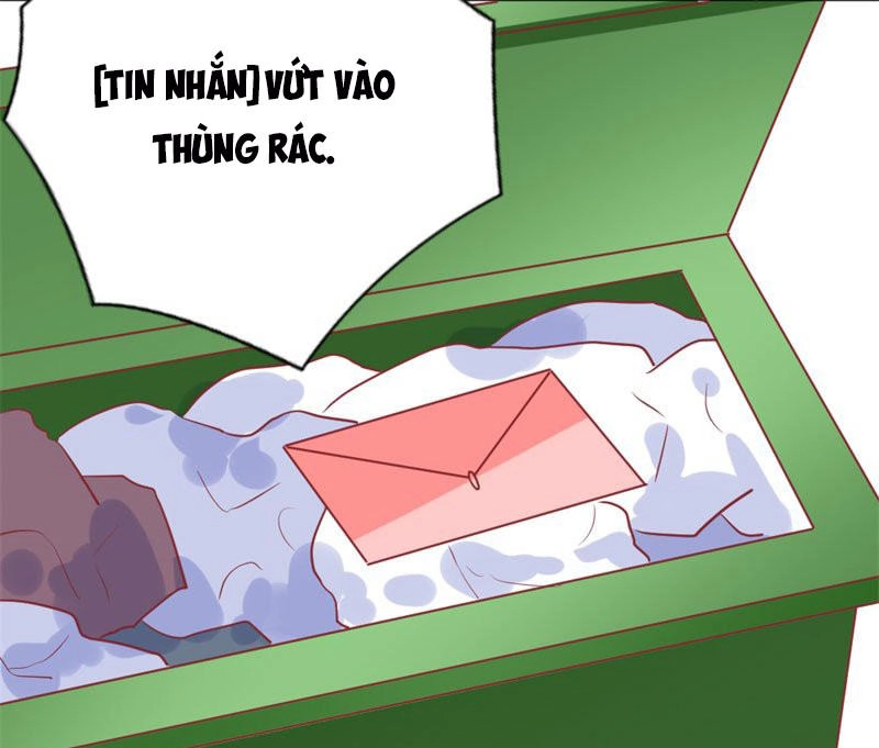 Này! Đừng Động Vào Phô Mai Của Tôi Chapter 76 - 18