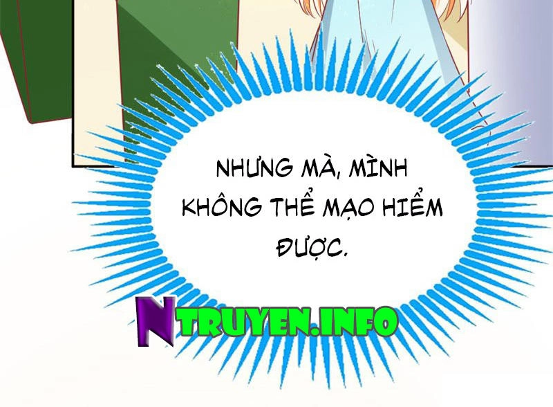 Này! Đừng Động Vào Phô Mai Của Tôi Chapter 76 - 20