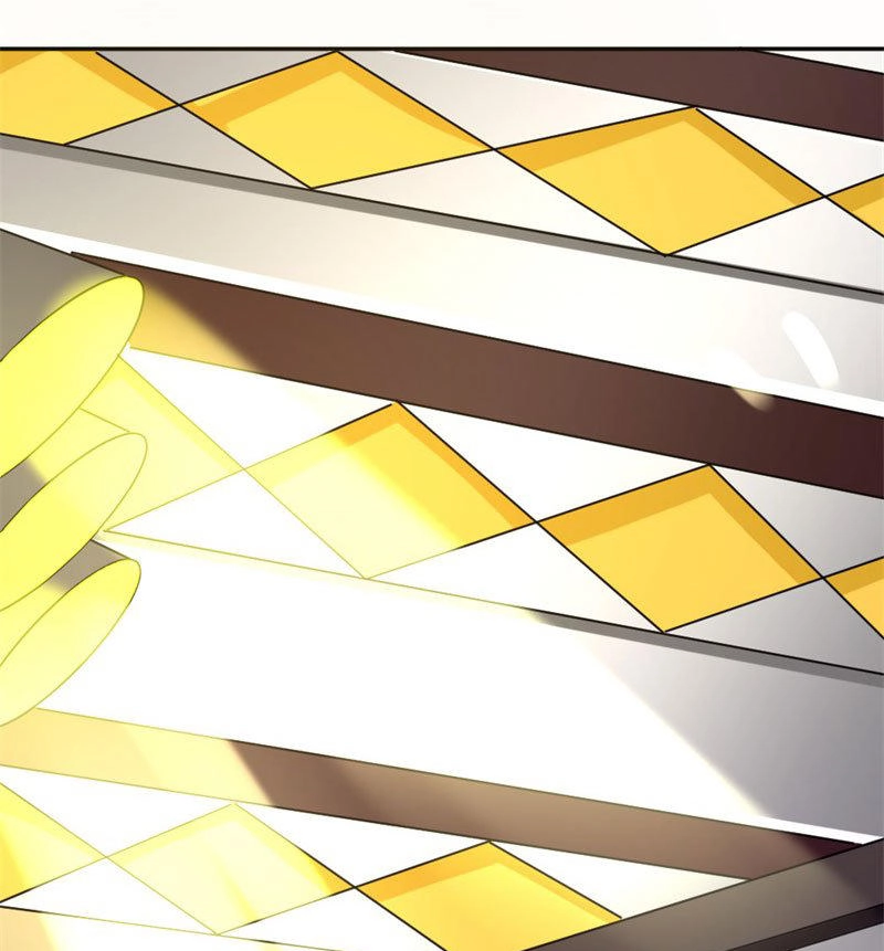 Này! Đừng Động Vào Phô Mai Của Tôi Chapter 76 - 21