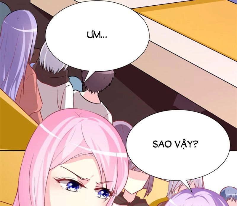 Này! Đừng Động Vào Phô Mai Của Tôi Chapter 76 - 23