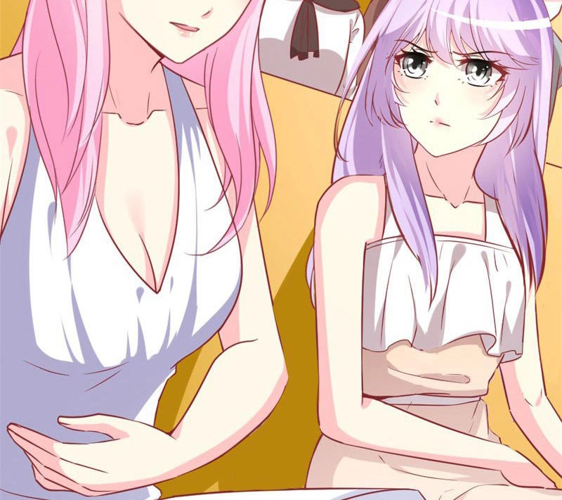 Này! Đừng Động Vào Phô Mai Của Tôi Chapter 76 - 24