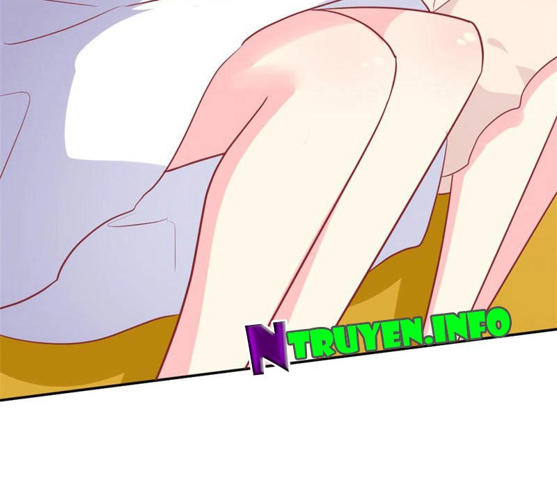 Này! Đừng Động Vào Phô Mai Của Tôi Chapter 76 - 25