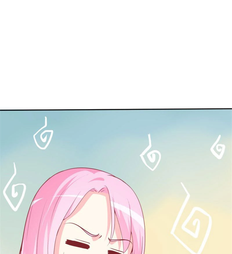 Này! Đừng Động Vào Phô Mai Của Tôi Chapter 76 - 26