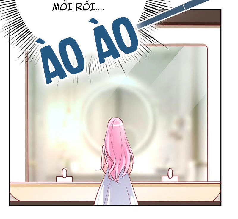 Này! Đừng Động Vào Phô Mai Của Tôi Chapter 76 - 29