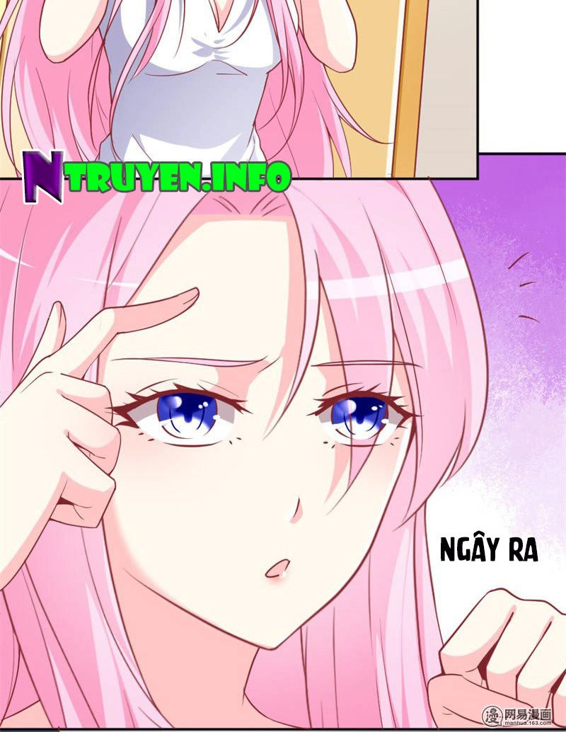 Này! Đừng Động Vào Phô Mai Của Tôi Chapter 76 - 31