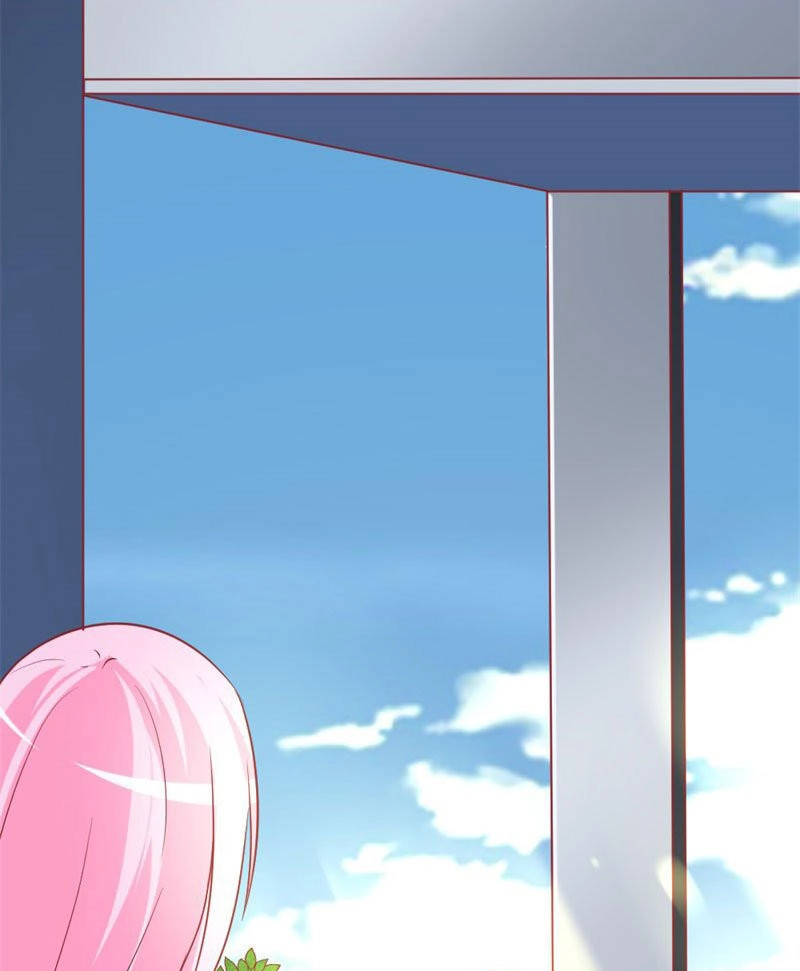 Này! Đừng Động Vào Phô Mai Của Tôi Chapter 76 - 32