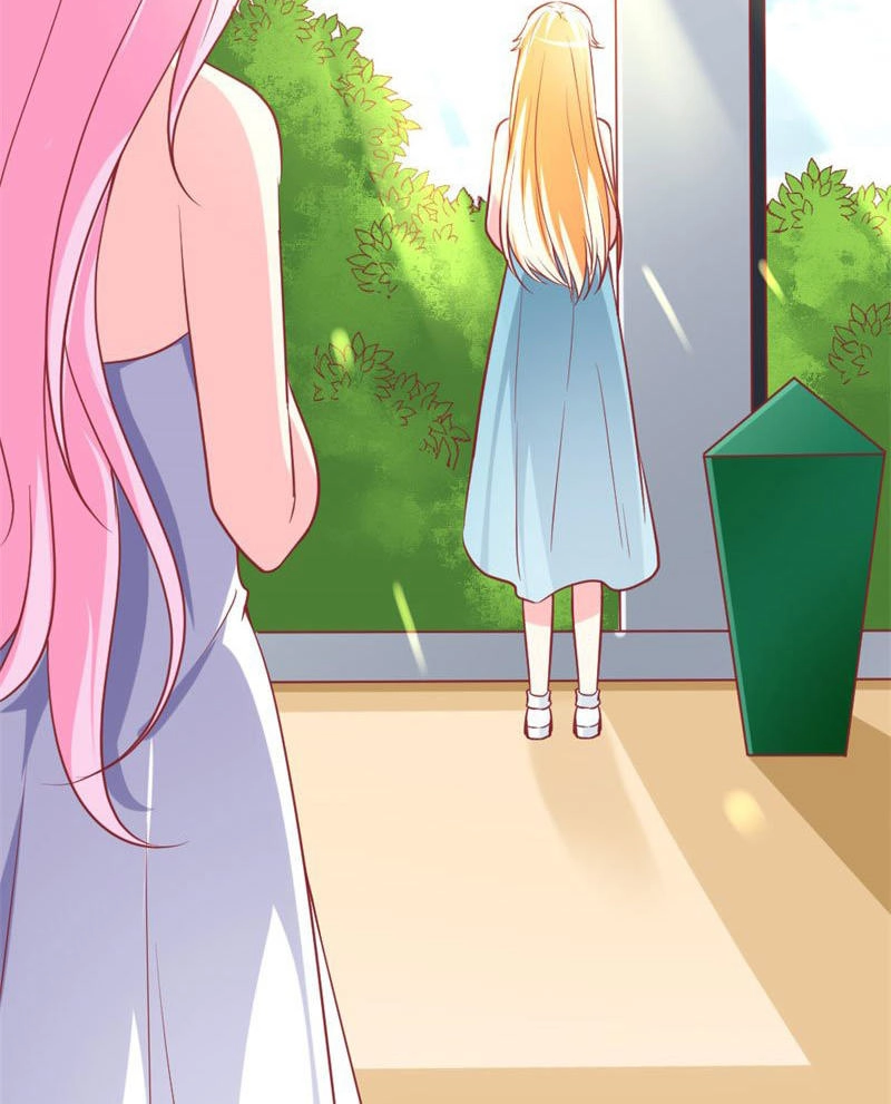 Này! Đừng Động Vào Phô Mai Của Tôi Chapter 76 - 33