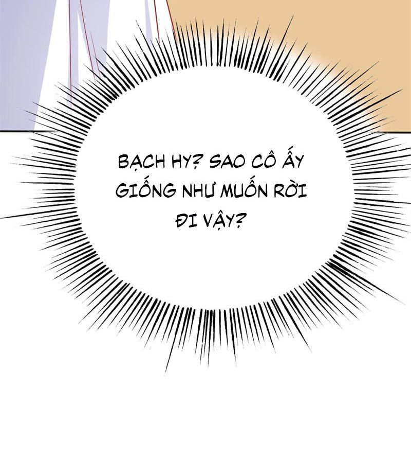 Này! Đừng Động Vào Phô Mai Của Tôi Chapter 76 - 34