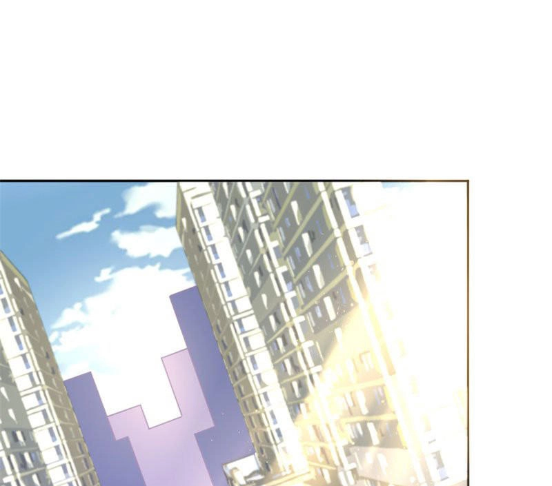 Này! Đừng Động Vào Phô Mai Của Tôi Chapter 76 - 35