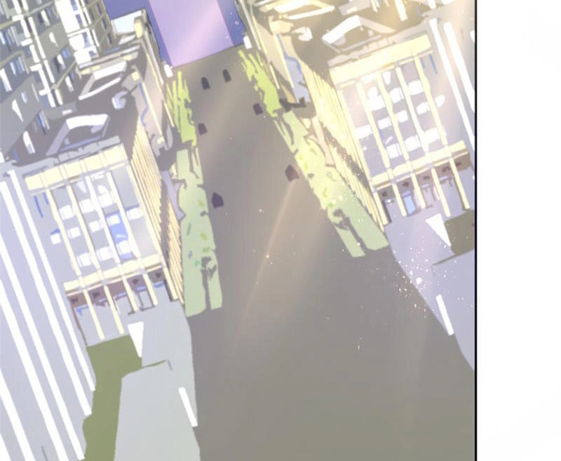 Này! Đừng Động Vào Phô Mai Của Tôi Chapter 76 - 36