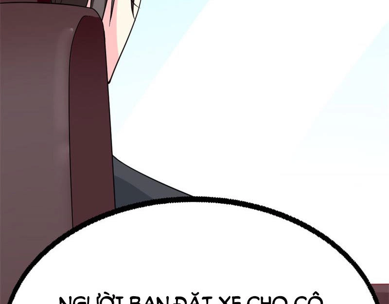 Này! Đừng Động Vào Phô Mai Của Tôi Chapter 76 - 40