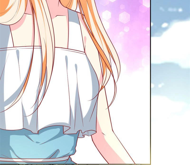 Này! Đừng Động Vào Phô Mai Của Tôi Chapter 76 - 43