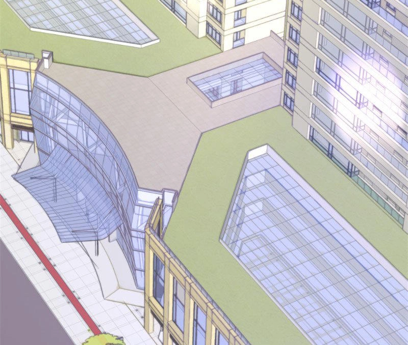 Này! Đừng Động Vào Phô Mai Của Tôi Chapter 76 - 45