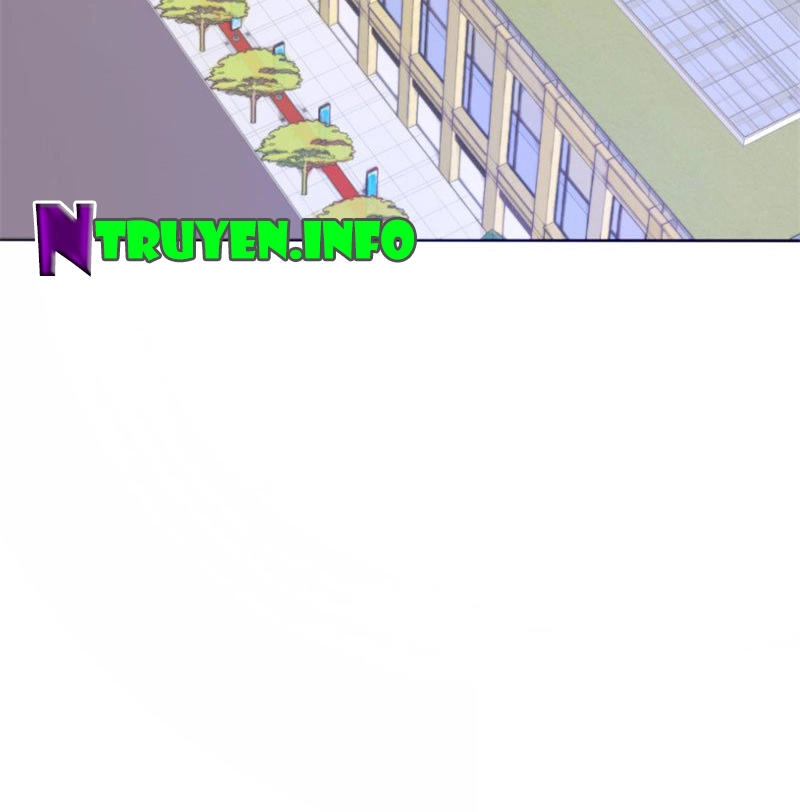 Này! Đừng Động Vào Phô Mai Của Tôi Chapter 76 - 46