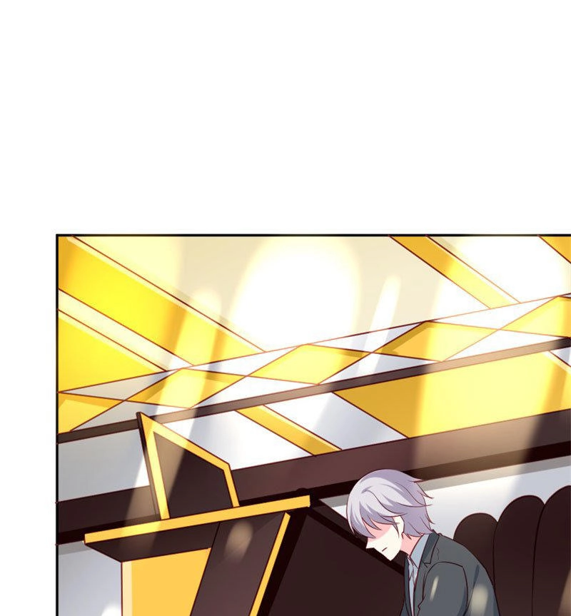 Này! Đừng Động Vào Phô Mai Của Tôi Chapter 76 - 47