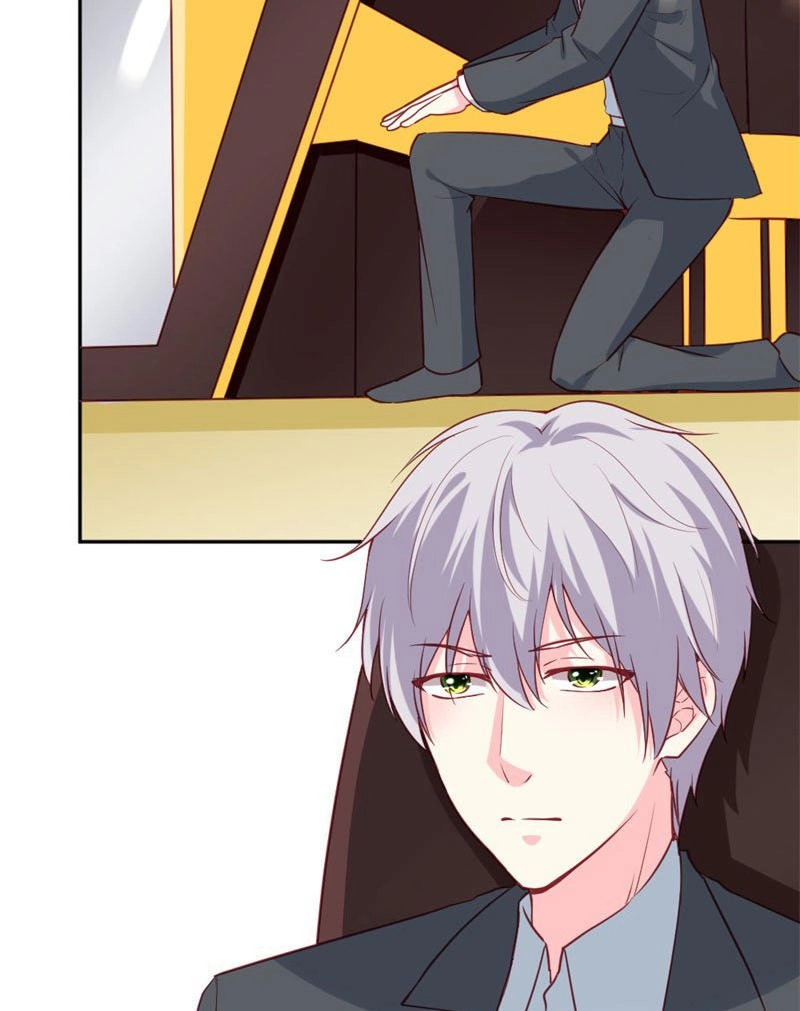 Này! Đừng Động Vào Phô Mai Của Tôi Chapter 76 - 48