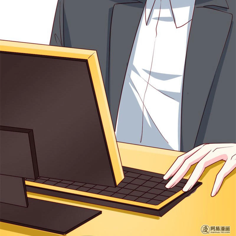 Này! Đừng Động Vào Phô Mai Của Tôi Chapter 76 - 49