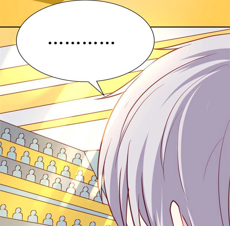 Này! Đừng Động Vào Phô Mai Của Tôi Chapter 76 - 50