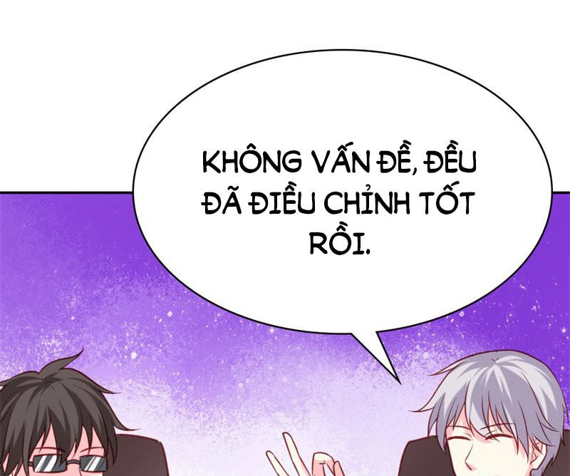 Này! Đừng Động Vào Phô Mai Của Tôi Chapter 76 - 53