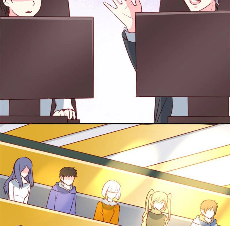 Này! Đừng Động Vào Phô Mai Của Tôi Chapter 76 - 54