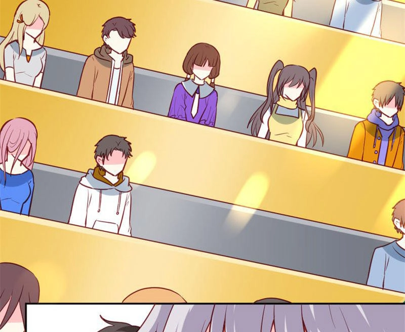 Này! Đừng Động Vào Phô Mai Của Tôi Chapter 76 - 55