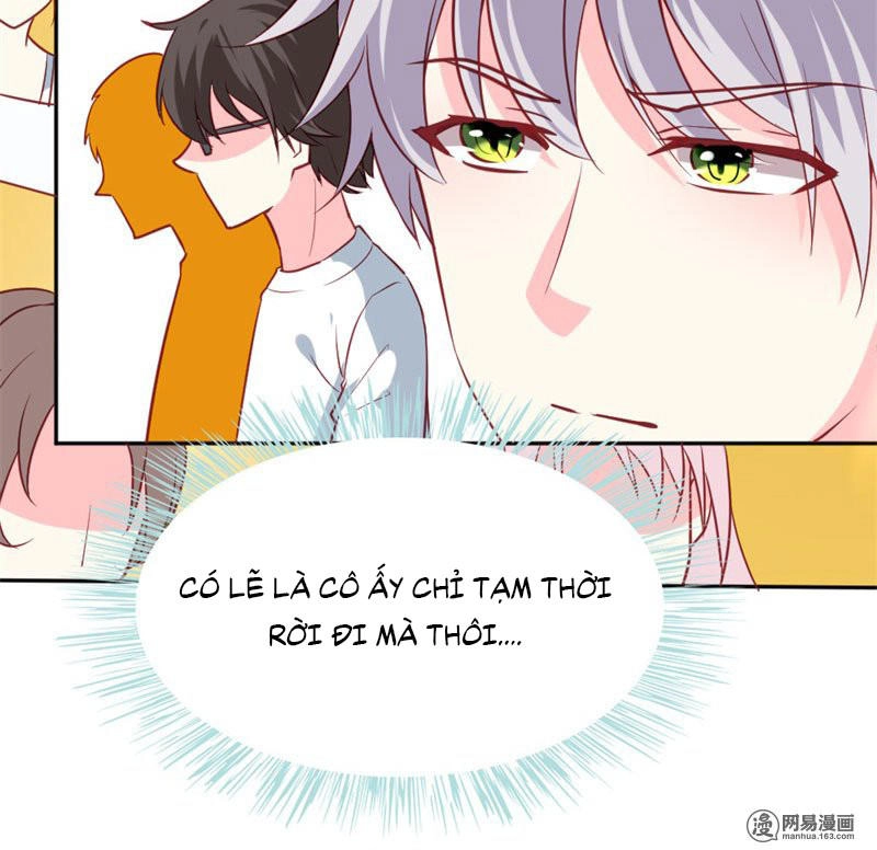 Này! Đừng Động Vào Phô Mai Của Tôi Chapter 76 - 56