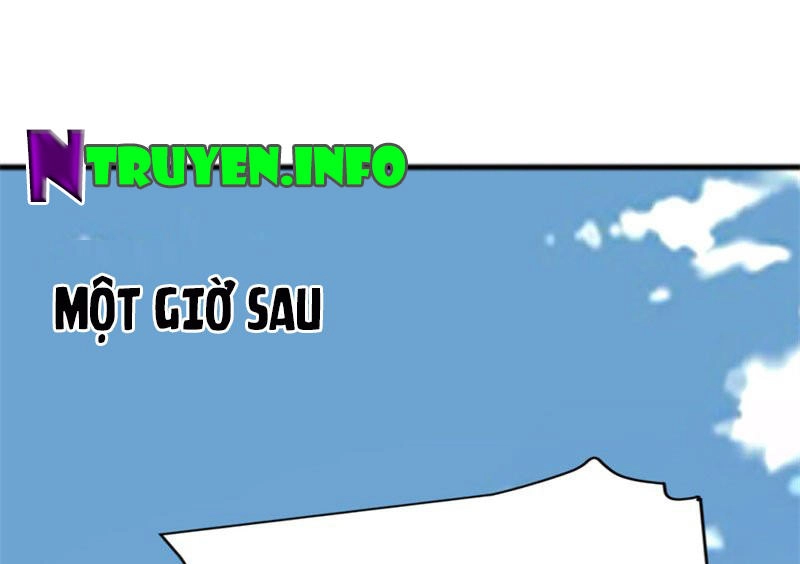 Này! Đừng Động Vào Phô Mai Của Tôi Chapter 76 - 57