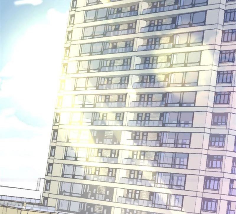 Này! Đừng Động Vào Phô Mai Của Tôi Chapter 76 - 59