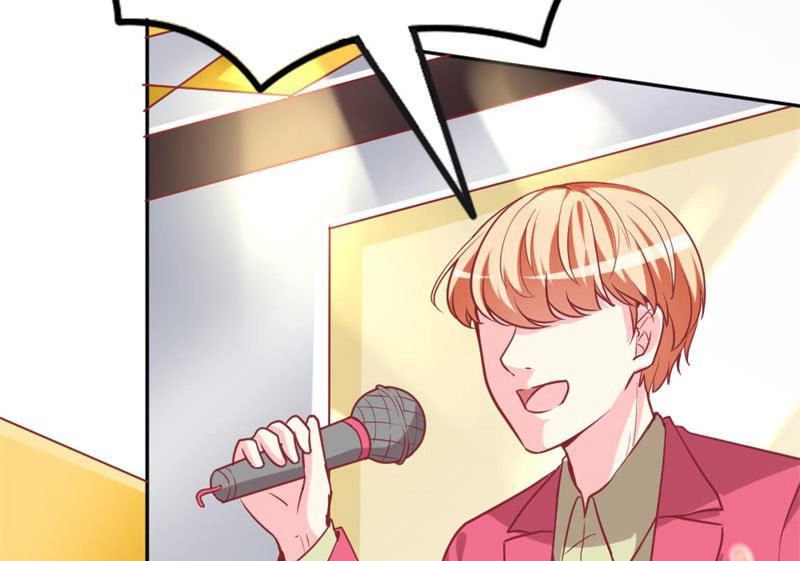 Này! Đừng Động Vào Phô Mai Của Tôi Chapter 76 - 61