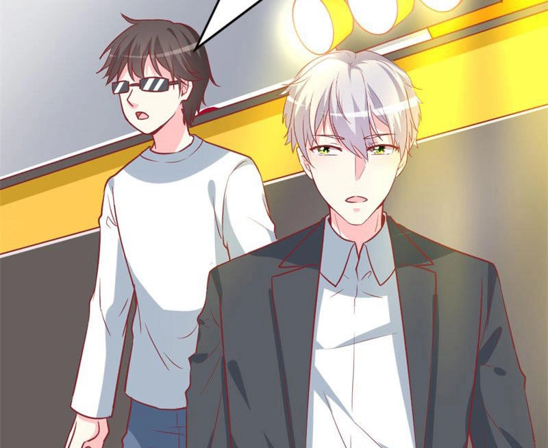 Này! Đừng Động Vào Phô Mai Của Tôi Chapter 76 - 63