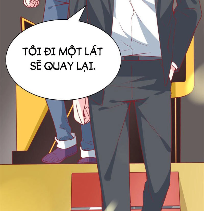 Này! Đừng Động Vào Phô Mai Của Tôi Chapter 76 - 64