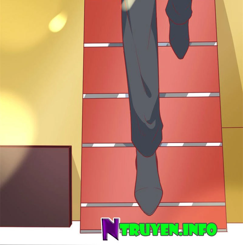 Này! Đừng Động Vào Phô Mai Của Tôi Chapter 76 - 65