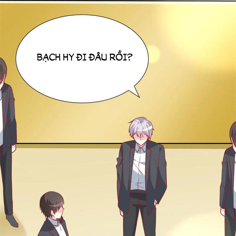 Này! Đừng Động Vào Phô Mai Của Tôi Chapter 76 - 66