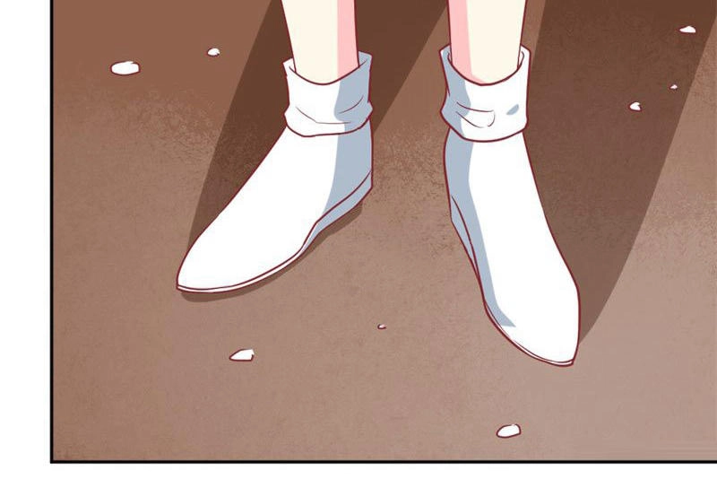 Này! Đừng Động Vào Phô Mai Của Tôi Chapter 76 - 70