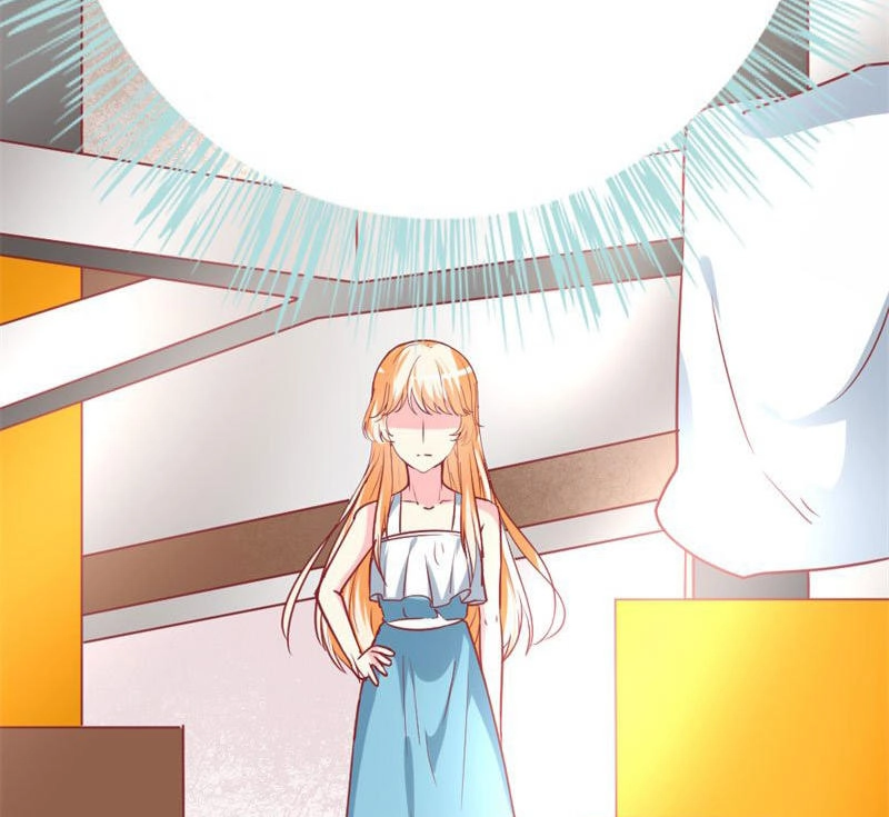 Này! Đừng Động Vào Phô Mai Của Tôi Chapter 76 - 72