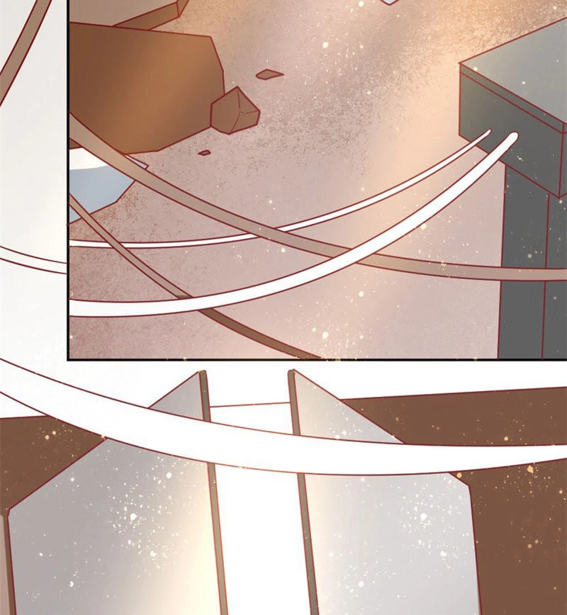 Này! Đừng Động Vào Phô Mai Của Tôi Chapter 76 - 75