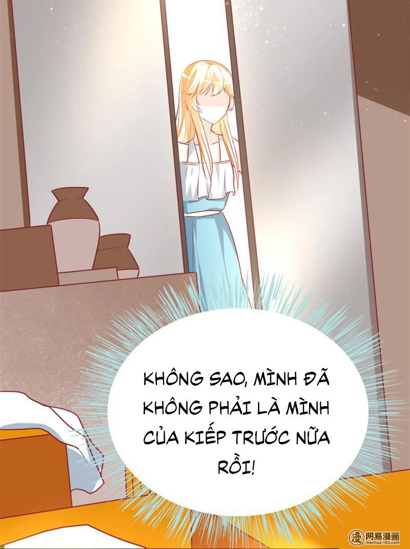 Này! Đừng Động Vào Phô Mai Của Tôi Chapter 76 - 76