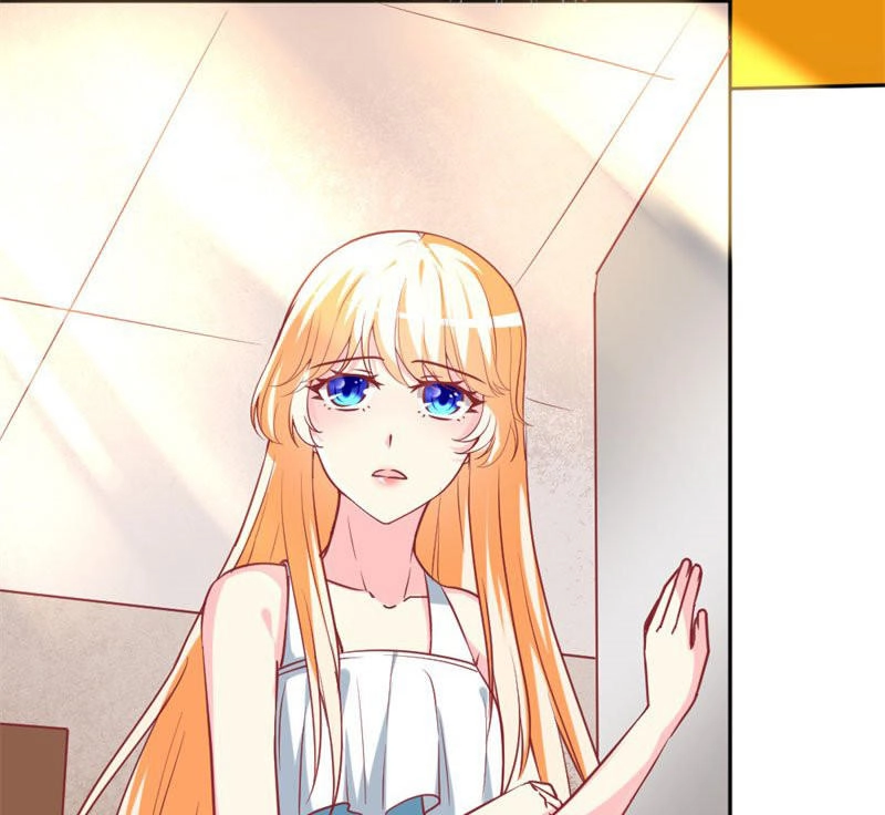 Này! Đừng Động Vào Phô Mai Của Tôi Chapter 76 - 77