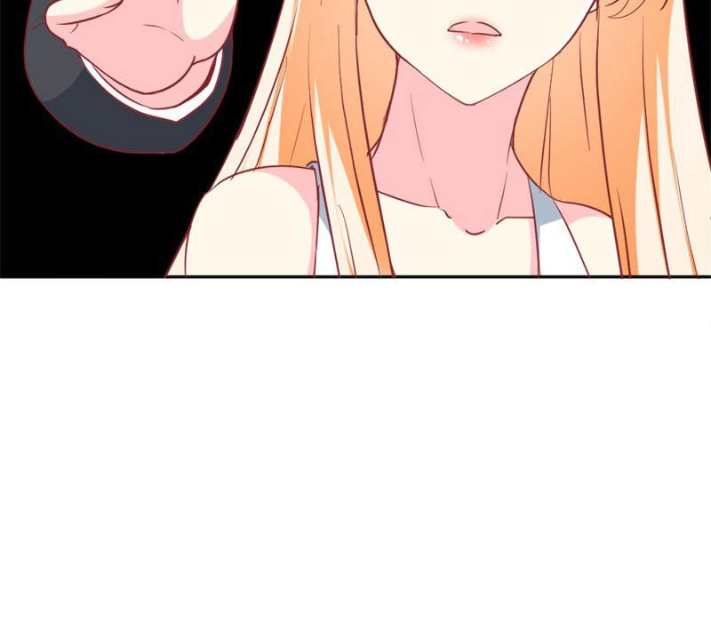 Này! Đừng Động Vào Phô Mai Của Tôi Chapter 76 - 80