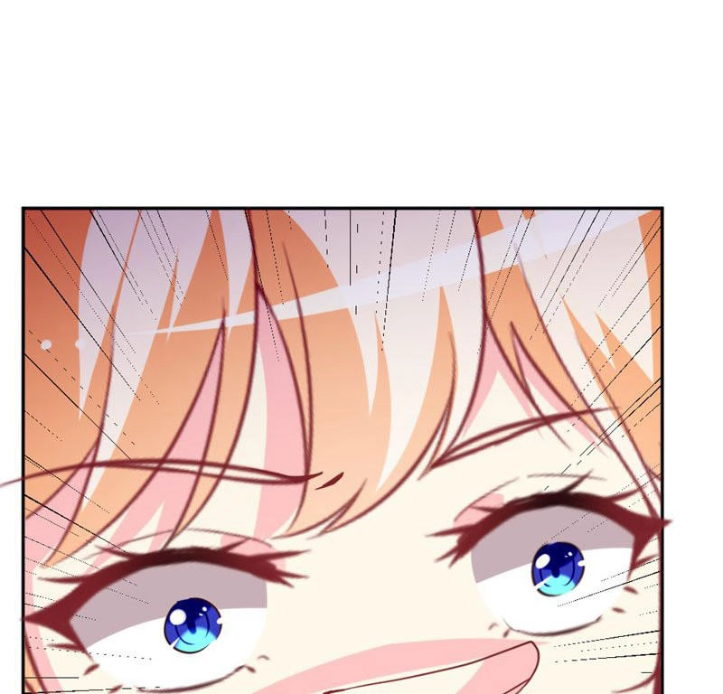 Này! Đừng Động Vào Phô Mai Của Tôi Chapter 76 - 81