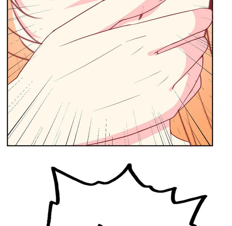 Này! Đừng Động Vào Phô Mai Của Tôi Chapter 76 - 82