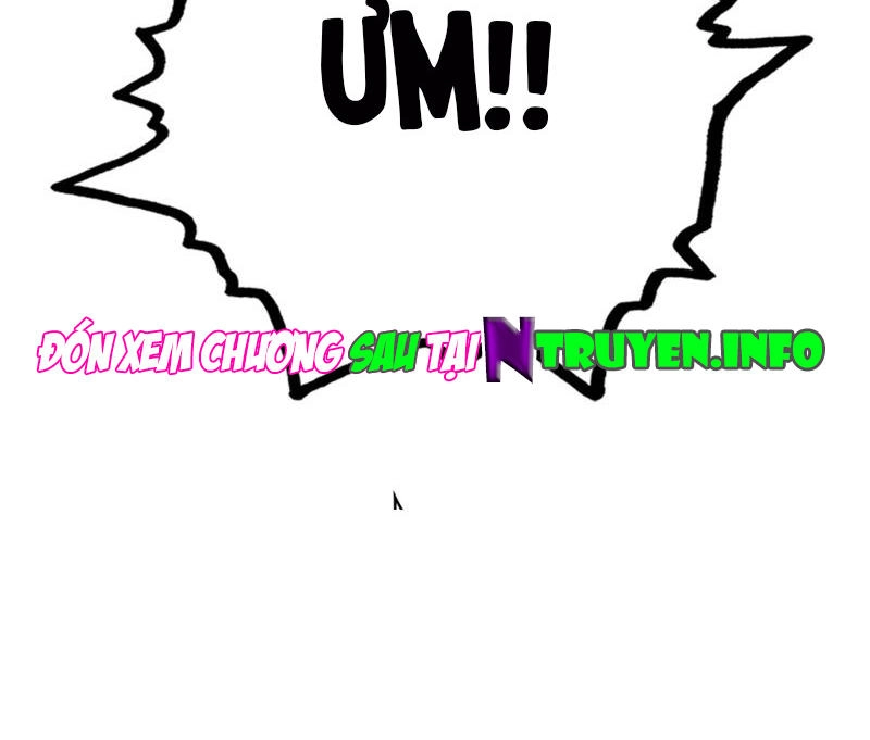 Này! Đừng Động Vào Phô Mai Của Tôi Chapter 76 - 83