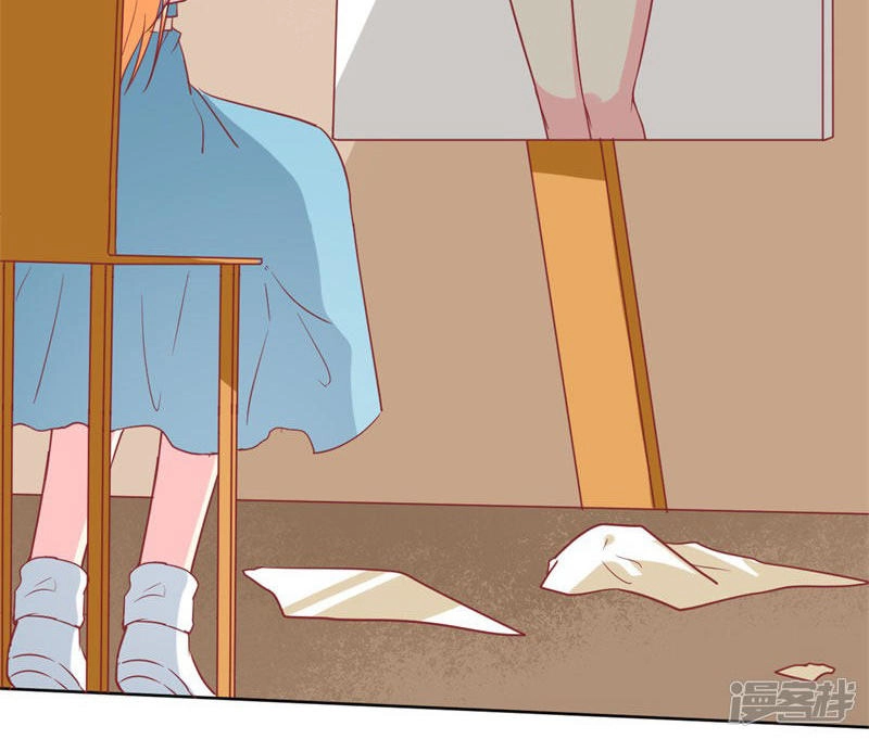 Này! Đừng Động Vào Phô Mai Của Tôi Chapter 77 - 10