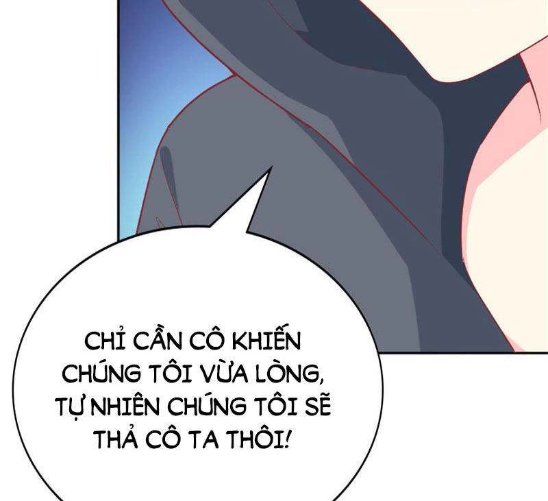 Này! Đừng Động Vào Phô Mai Của Tôi Chapter 77 - 33