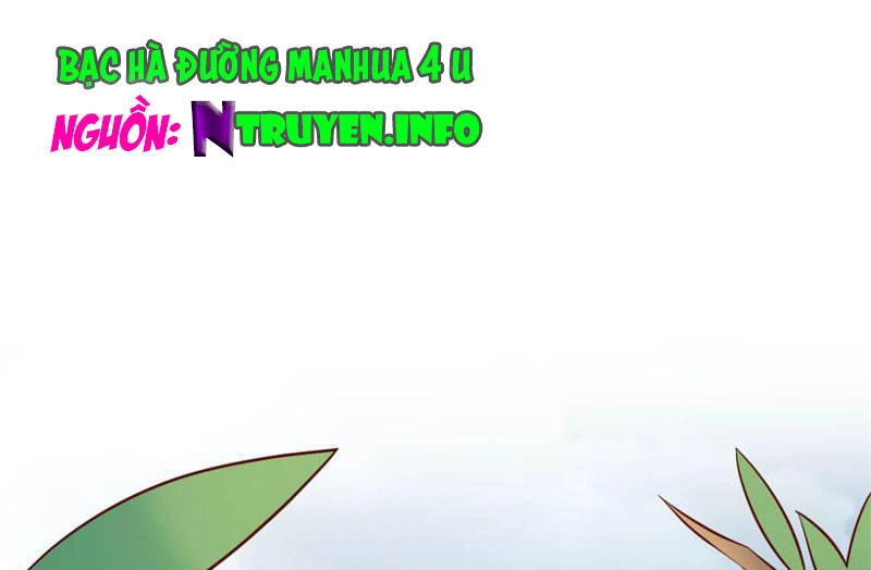 Này! Đừng Động Vào Phô Mai Của Tôi Chapter 78 - 1