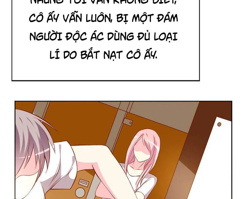 Này! Đừng Động Vào Phô Mai Của Tôi Chapter 78 - 11