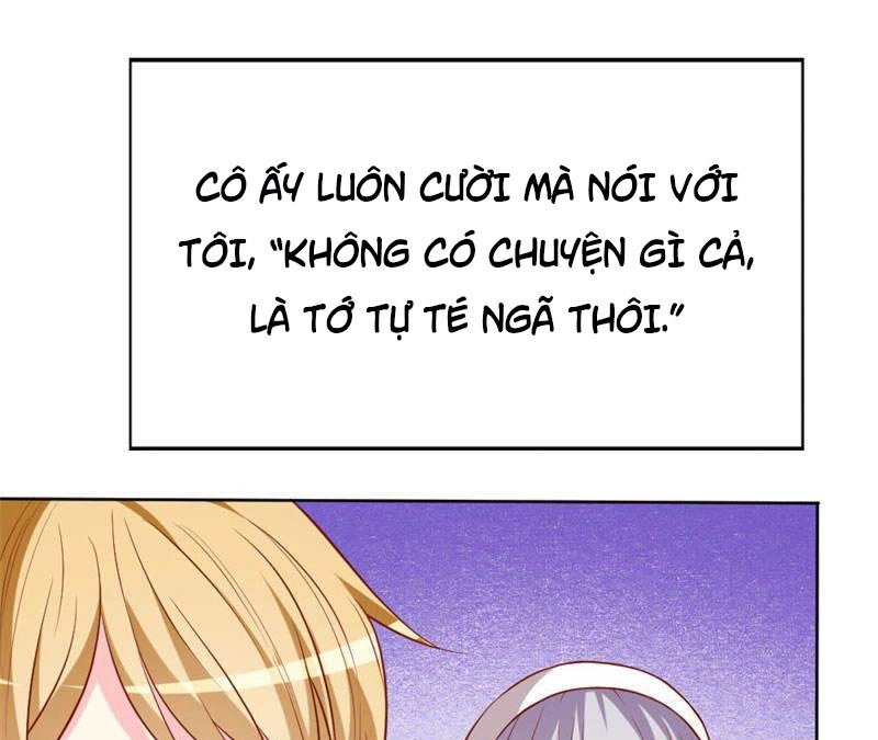 Này! Đừng Động Vào Phô Mai Của Tôi Chapter 78 - 13