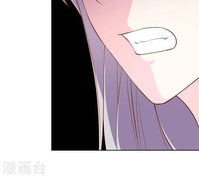 Này! Đừng Động Vào Phô Mai Của Tôi Chapter 78 - 27